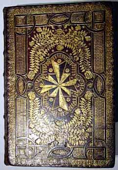 Anonym Novum Missale Romanum ex decreto sacrosancti Concilii Tridentini restitutum, S. Pii V. Pontificis Maximi jussu editum Clementis VIII. et Urbani PP. VIII… usque ad SS. D.N.D. Benedictum XIV.