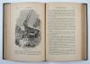 Kingston, W.H.G., In the Wilds of Africa. A Tale for Boys.