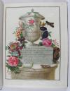 Engramelle, Jacques Louis Florentin, Papillons d’Europe, peints d’après nature (par Jean Jacques Ernst).