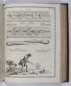 Engramelle, Jacques Louis Florentin, Papillons d’Europe, peints d’après nature (par Jean Jacques Ernst).