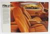 Chevrolet, Camaro. 1978.