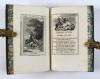 La Fontaine, Jean de, Fables choisies, mises en vers.