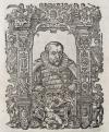 1651AB