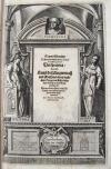 1653AB