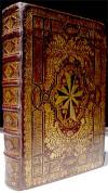 Anonym Novum Missale Romanum ex decreto sacrosancti Concilii Tridentini restitutum, S. Pii V. Pontificis Maximi jussu editum Clementis VIII. et Urbani PP. VIII… usque ad SS. D.N.D. Benedictum XIV.