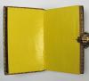Rosenmüller, J.G., Auserlesenes Beicht- und Communionbuch… Aufs neue übersehen von J.G.F. Seidel.
