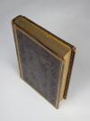 Rosenmüller, J.G., Auserlesenes Beicht- und Communionbuch… Aufs neue übersehen von J.G.F. Seidel.