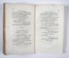 Kleist, Heinrich von, Das Käthchen von Heilbronn oder die Feuerprobe, ein großes historisches Ritterschauspiel. Aufgeführt auf dem Theater an der Wien, den 17. 18. und 19. März 1810.