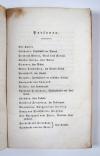 Kleist, Heinrich von, Das Käthchen von Heilbronn oder die Feuerprobe, ein großes historisches Ritterschauspiel. Aufgeführt auf dem Theater an der Wien, den 17. 18. und 19. März 1810.