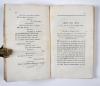 Kleist, Heinrich von, Das Käthchen von Heilbronn oder die Feuerprobe, ein großes historisches Ritterschauspiel. Aufgeführt auf dem Theater an der Wien, den 17. 18. und 19. März 1810.