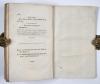 Kleist, Heinrich von, Das Käthchen von Heilbronn oder die Feuerprobe, ein großes historisches Ritterschauspiel. Aufgeführt auf dem Theater an der Wien, den 17. 18. und 19. März 1810.