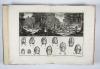 Anonym Encyclopédie méthodique. Chasse. Planches du dictionnaire de toute espèce de chasses.