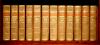 Shaw, G., und F.P. Nodder, The Naturalist’s Miscellany: or coloured figures on Natural Objects drawn and described immediatly from nature.
