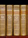 Shaw, G., und F.P. Nodder, The Naturalist’s Miscellany: or coloured figures on Natural Objects drawn and described immediatly from nature.