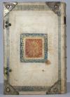 Anonym Biblia, Das ist: Die gantze Heilige Schrift, deß Alten und Neuen Testaments. Wie solche von Martin Luther im Jahr 1522 in unsere Teutsche Mutter-Sprach zu übersetzen angefangen, Anno 1534 zu End gebracht. Mit den Summarien Johann Sauberti auch mit dem vielfältigen… Nutzen über alle Capitel des Herrn Salomon Glassens… Samt einer Vorrede Johann Michael Dilherrns.