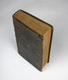 (Heydin, M.B.), Geistliches Gebett Buch. Deutsche Handschrift auf Papier.