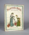 Greenaway, Kate, A painting book.