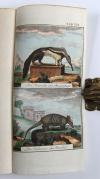 Ebert, Johann Jacob, Naturlehre für die Jugend.
