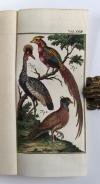 Ebert, Johann Jacob, Naturlehre für die Jugend.
