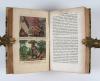 (Defoe, Daniel), Aventures de Robinson Crusoé.  Nouvelle éd., revue, corrigé, enrichie des notes indispensables pour l’intelligence du texte.