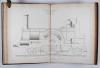 Colburn, Z., Locomotive engineering, and the mechanism of railways: a treatise on the principles and construction of the locomotive engine, railway carriages and railway plant.