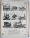 Butterworth, B., The Growth of Industrial Art. Reproduced and printed in pursuance of Act of Congress March 3, 1886, and Acts Supplementary thereto.