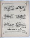 Butterworth, B., The Growth of Industrial Art. Reproduced and printed in pursuance of Act of Congress March 3, 1886, and Acts Supplementary thereto.