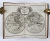 Berenger, J.P. (Hrsg.), Collection de tous les voyages faits autour du monde. par les différentes Nations de l’Europe.