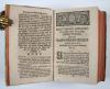 Schwertner, Carl Friedrich, Medicina vere universalis d.i. Krafft und Würckung des schlechten Wassers so wohl in Verhütung als Heilung der meisten Krankheiten. Nebst einer Vorrede F. Hoffmanns.