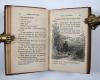 (Prentiss, Elizabeth), Henry and Bessie; or, what they did in the country.