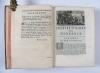 Tournefort, Joseph Pitton, Institutiones rei herbariae. Editio tertia, appendicibus aucta.