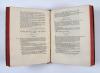 Tournefort, Joseph Pitton, Institutiones rei herbariae. Editio tertia, appendicibus aucta.