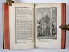 Marmontel, (J.F.), Bélisaire. Nouvelle Edition, revue & corrigée.