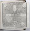 Döbel, H.W., Neueröffnete Jäger-Praktika. 4., zeitgemäß umgearb. Aufl., hrsg. von C.F.L. Döbel und F.W. Benicken. 3 Teile in 1 Bd.