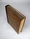 Döbel, H.W., Neueröffnete Jäger-Praktika. 4., zeitgemäß umgearb. Aufl., hrsg. von C.F.L. Döbel und F.W. Benicken. 3 Teile in 1 Bd.