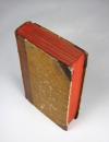 Berger, Christian Friedrich, Neubearbeitetes Hand- und Hausbuch für den österreichischen Bürger und Landmann.
