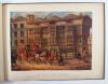Maggs, J.C., Famous Old Coaching Inns of England.