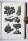 Leonhard, Karl Caesar von, Geologie oder Naturgeschichte der Erde auf allgemein faßliche Weise abgehandelt.