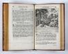 Aesop – Barlow, Francis, Aesop’s Fables with his Life: in English, French and Latin.  Newly translated. Illustrated with one hundred and twelve sculptures. To this edition are likewise added, thirty one new figures representing his life by Francis Barlow.