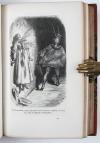 Balzac, Honoré de, Les contes drolatiques colligez ez abbayes de Touraine et mis en lumière par le sieur de Balzac…