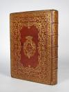 Anonym Missale Romanum ex decreto sacrosancti Concilii Tridentini restitutum, S.Pii V. Pontificis Maximi jussu editum Clementis VIII. & Urbani VIII. auctoritate recognitum.