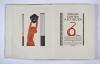 Louys, P., Contes Antiques.