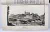 Eisenbach, Heinrich Ferdinand, Beschreibung und Geschichte der Stadt und Universität Tübingen.