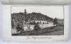 Eisenbach, Heinrich Ferdinand, Beschreibung und Geschichte der Stadt und Universität Tübingen.