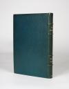Verlaine, Paul, Parallèlement. Édition accompagnée de documents inédits.