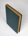 Verlaine, Paul, Parallèlement. Édition accompagnée de documents inédits.