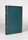 Verlaine, Paul, Parallèlement. Édition accompagnée de documents inédits.