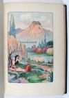 Verlaine, Paul, Parallèlement. Édition accompagnée de documents inédits.