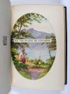 Verlaine, Paul, Parallèlement. Édition accompagnée de documents inédits.
