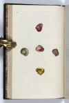 Donovan, Edward, The Natural History of British Shells, including figures and descriptions of all the species hitherto discovered in Great Britain, systematically arranged in the Linnean manner, with scientific and general observations on each.
